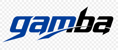 Gamba